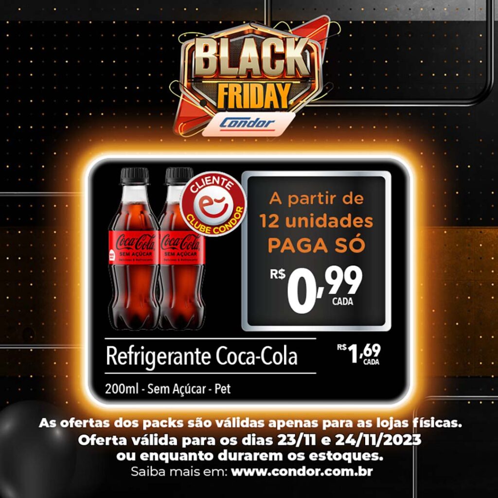 2900_REDE_CARROSSEL_OFERTAS_WEB_ XX-11 A XX-11-20235